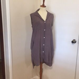 M LOVE TANJANE Dress AA11 3094